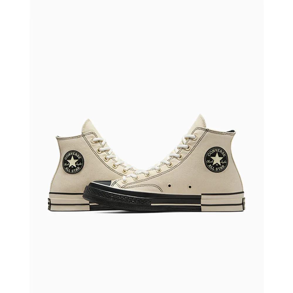 Converse Chuck 70 A08188C / schwarz