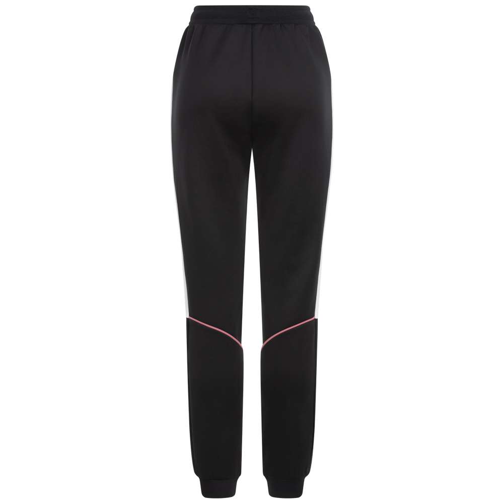 ellesse Nolla Damen Trainingshose SRP15844-011