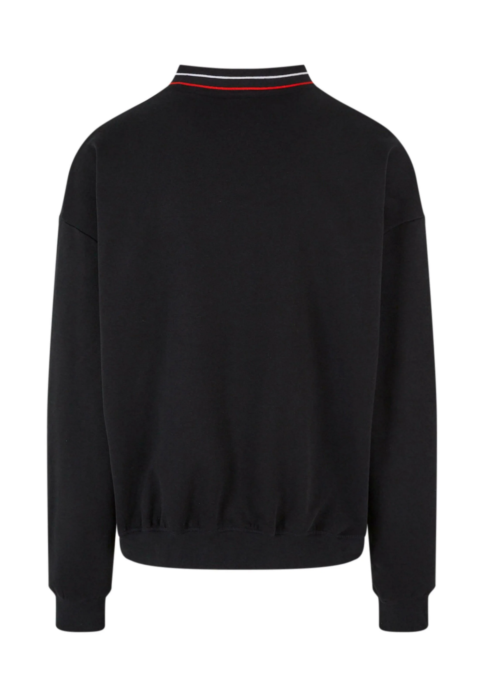 Sudadera ecko unltd.