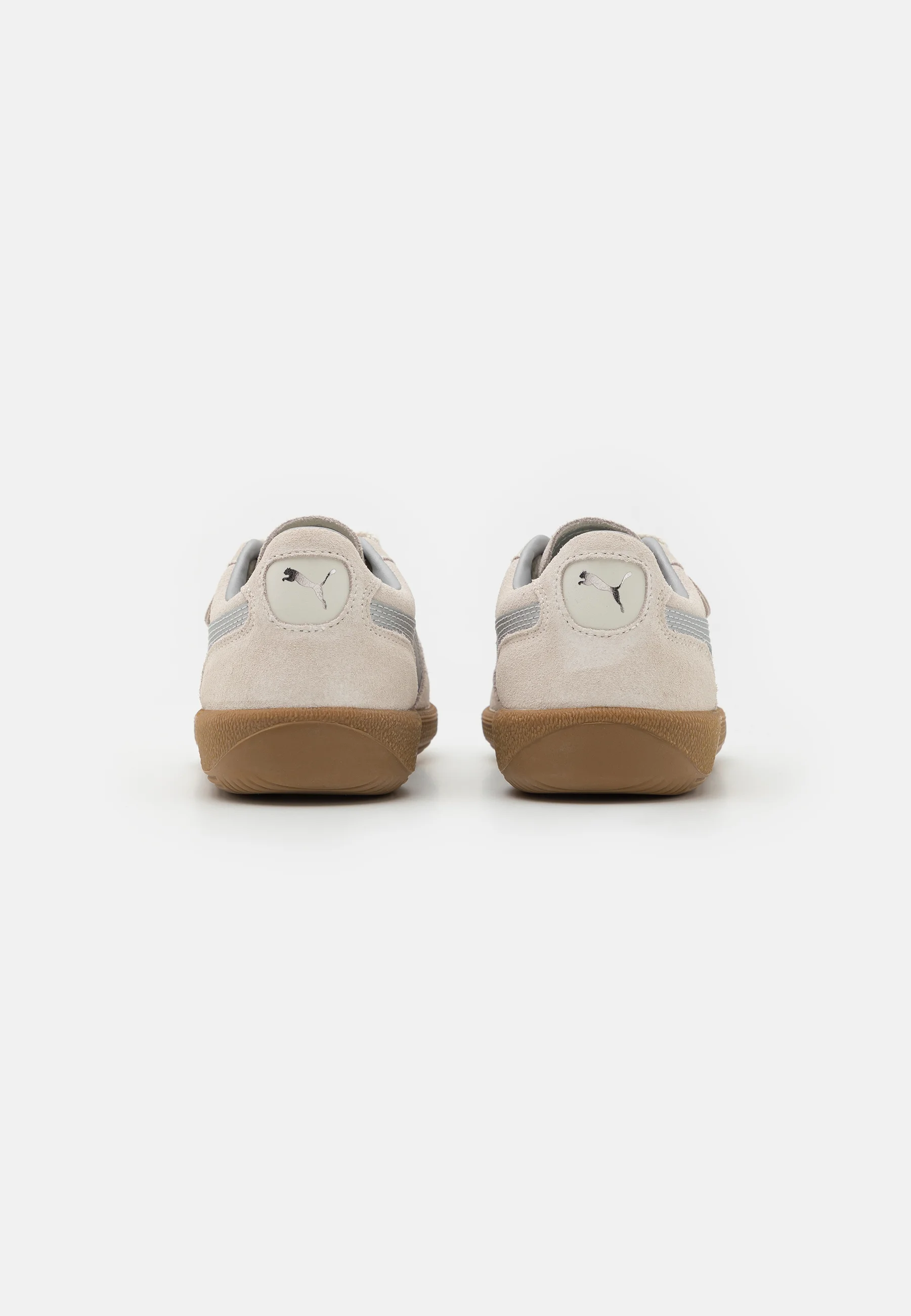 Puma PALERMO JR UNISEX - Zapatillas bajas
