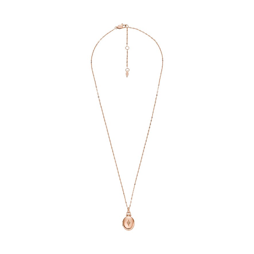 Fossil Kette