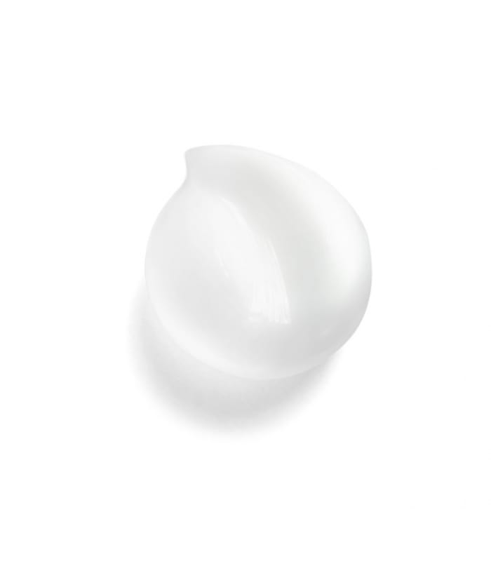 N°1 DE CHANEL-Crème riche revitalisante - Recharge