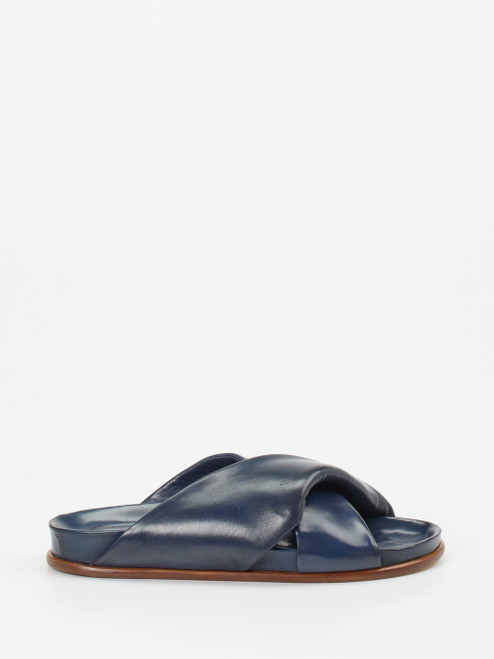 Pantolette-11001090003 Konstantin Starke