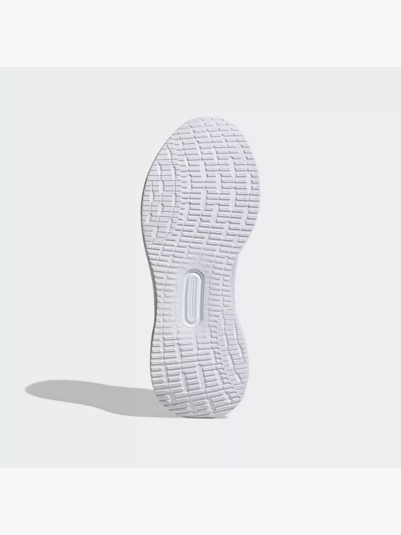 adidas Runfalcon 5 Laufschuh