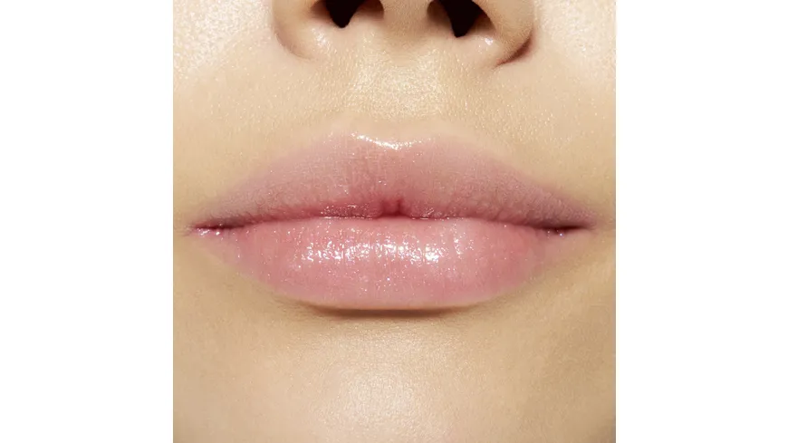 Catrice Balm Juicy Melt&Shine 010 - Shell Yeah
