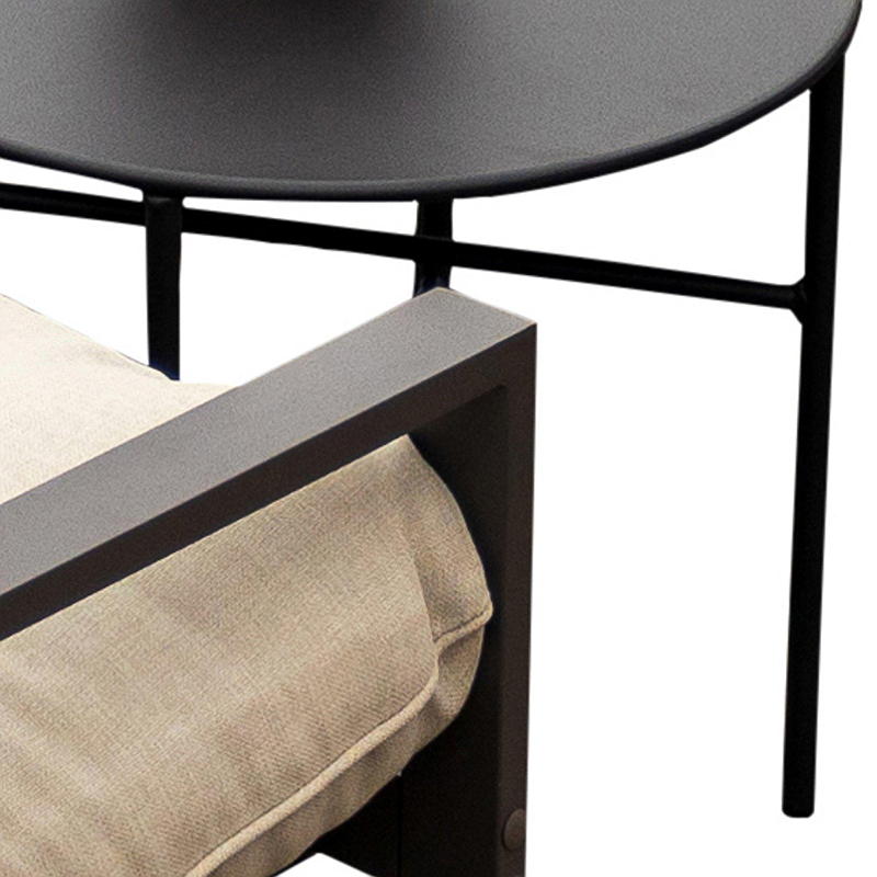 Home Sofagruppe Napoli
