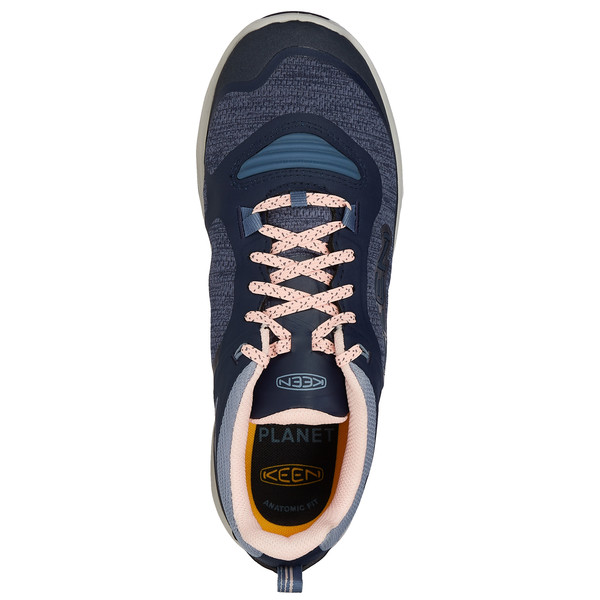TERRADORA FLEX WP W Damen - Wanderschuhe