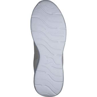 KangaROOS KL A Cervo Sneaker in beige