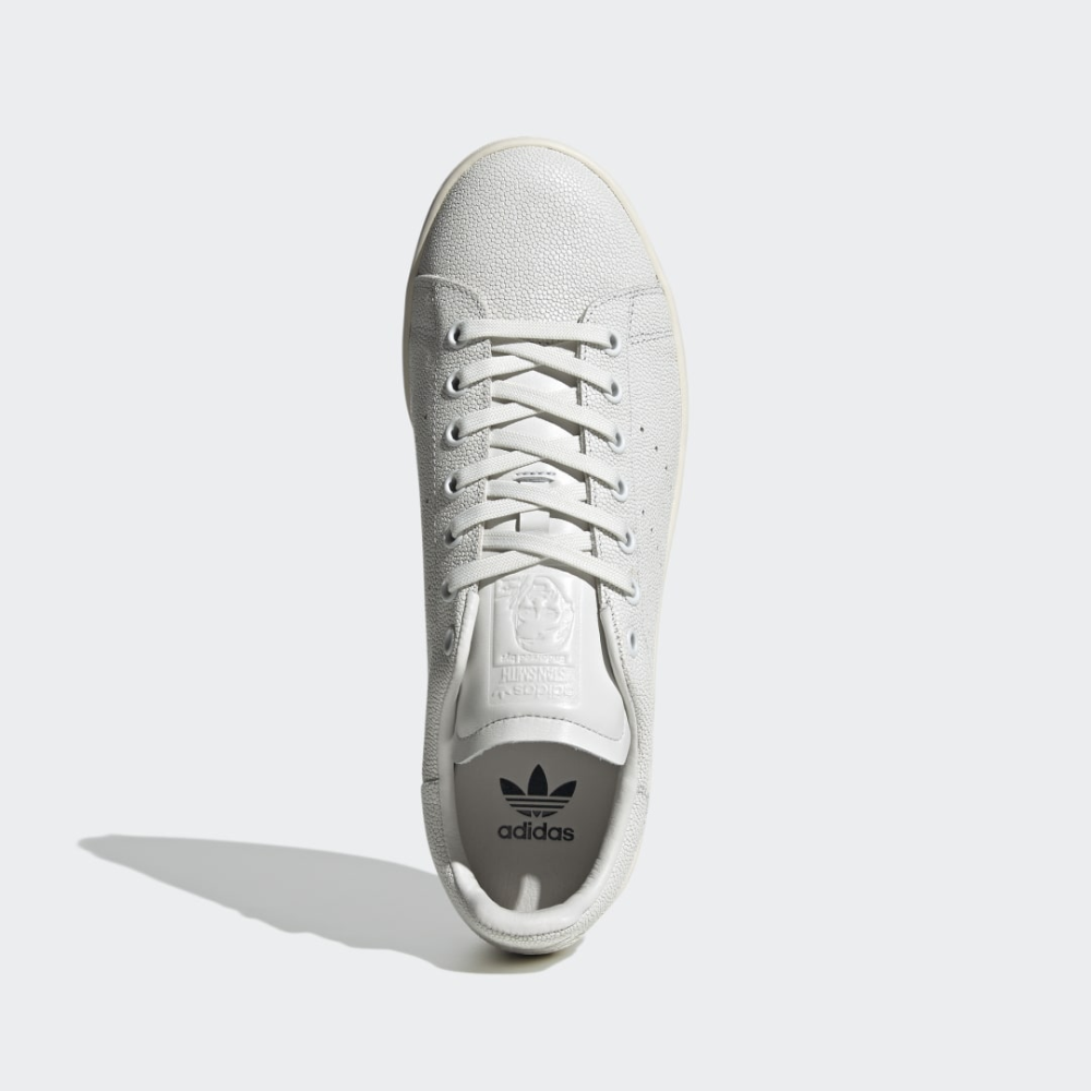 adidas Stan Smith Recon H03704 / weiss