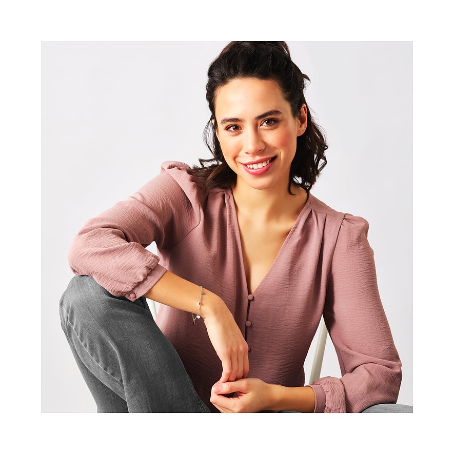 ESPRIT Armband Winsome
