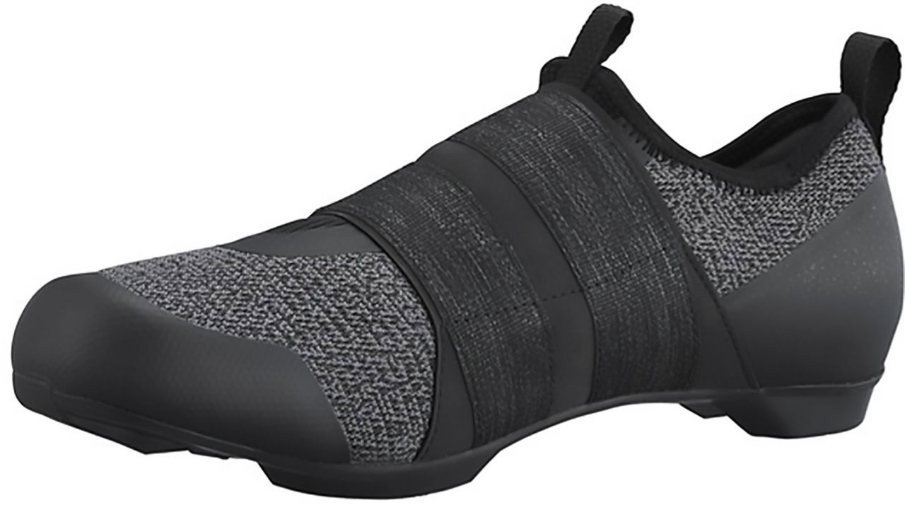 Shimano SH-IC501 - Damen Indoor Cycling Schuhe kaufen | Bike-Discount