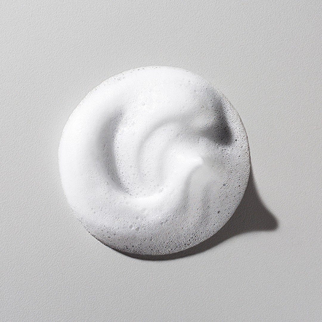 Vital Foaming Cleanser