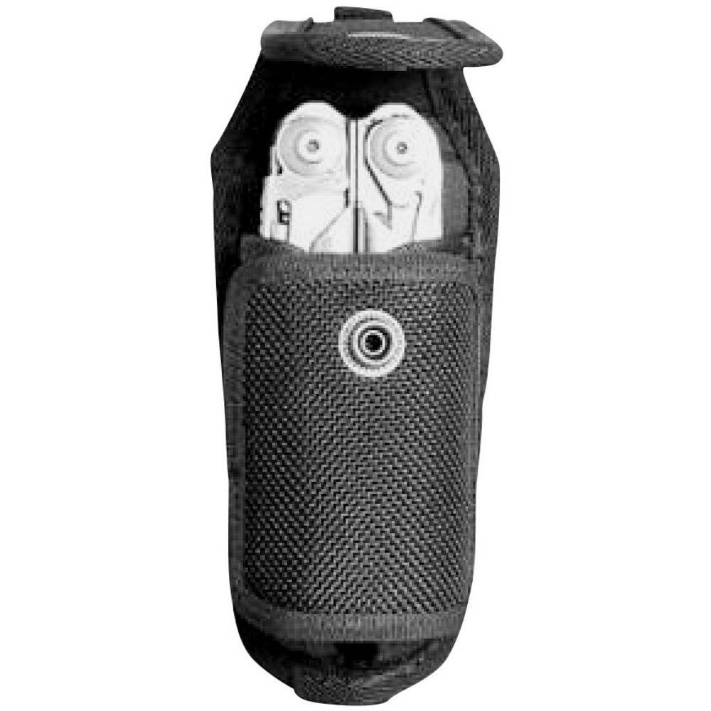 Nite Ize Wanderrucksack Gürtelholster Strech