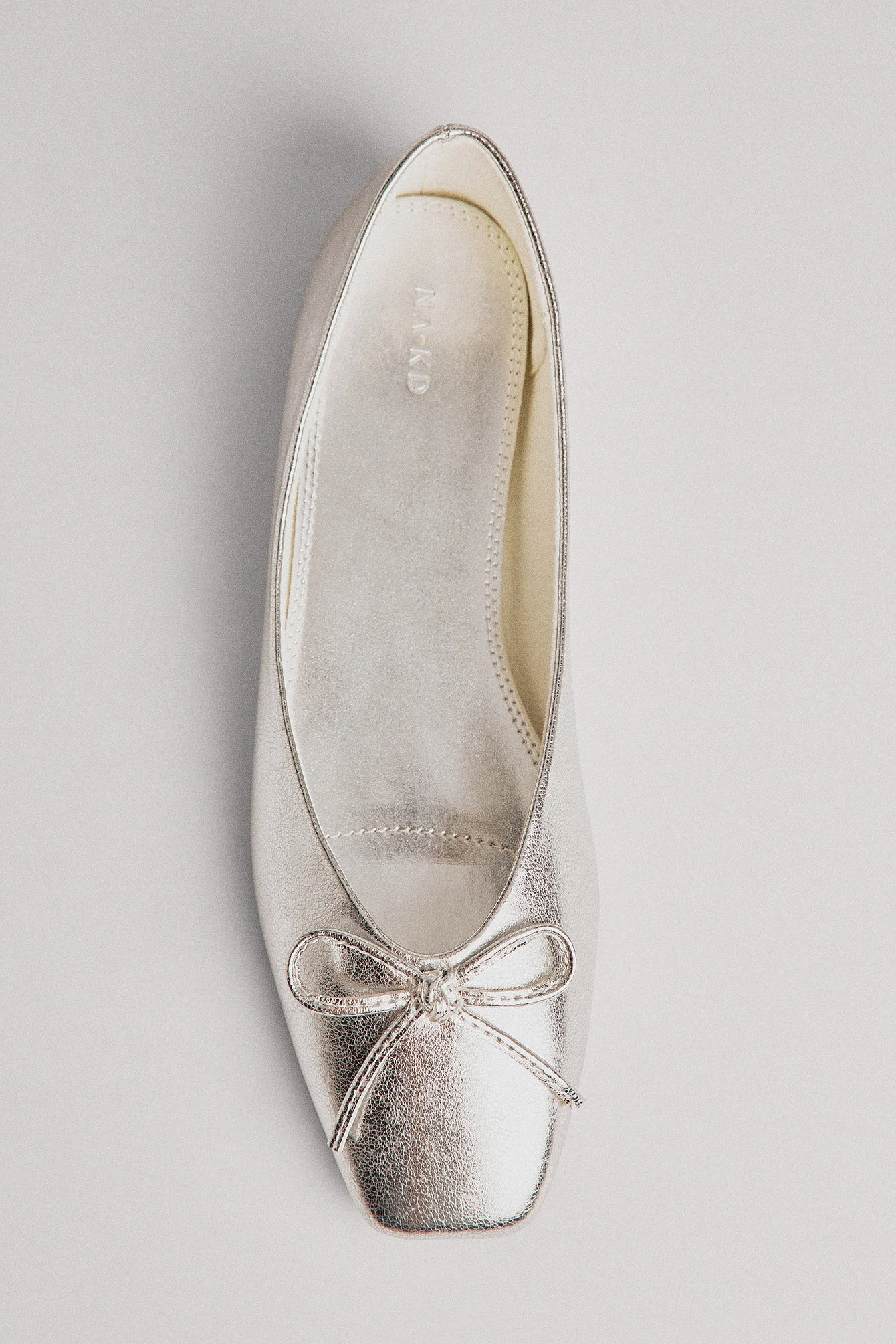Basic-Schleifen-Ballerinas
