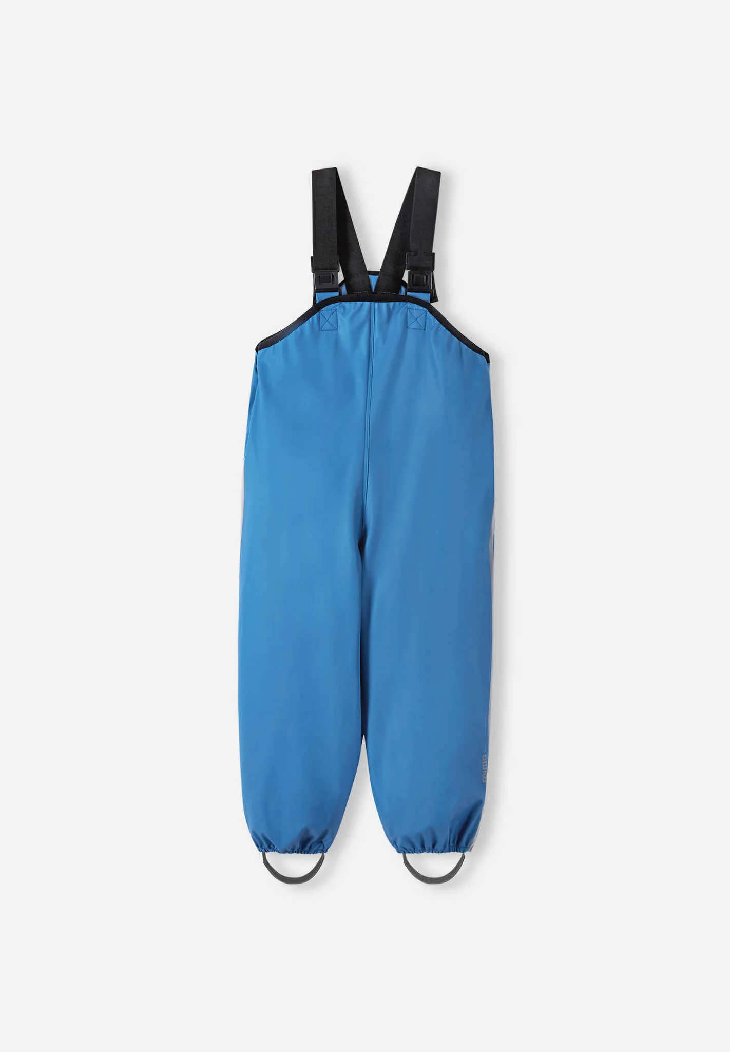 Kinder Regenhose Lammikko
