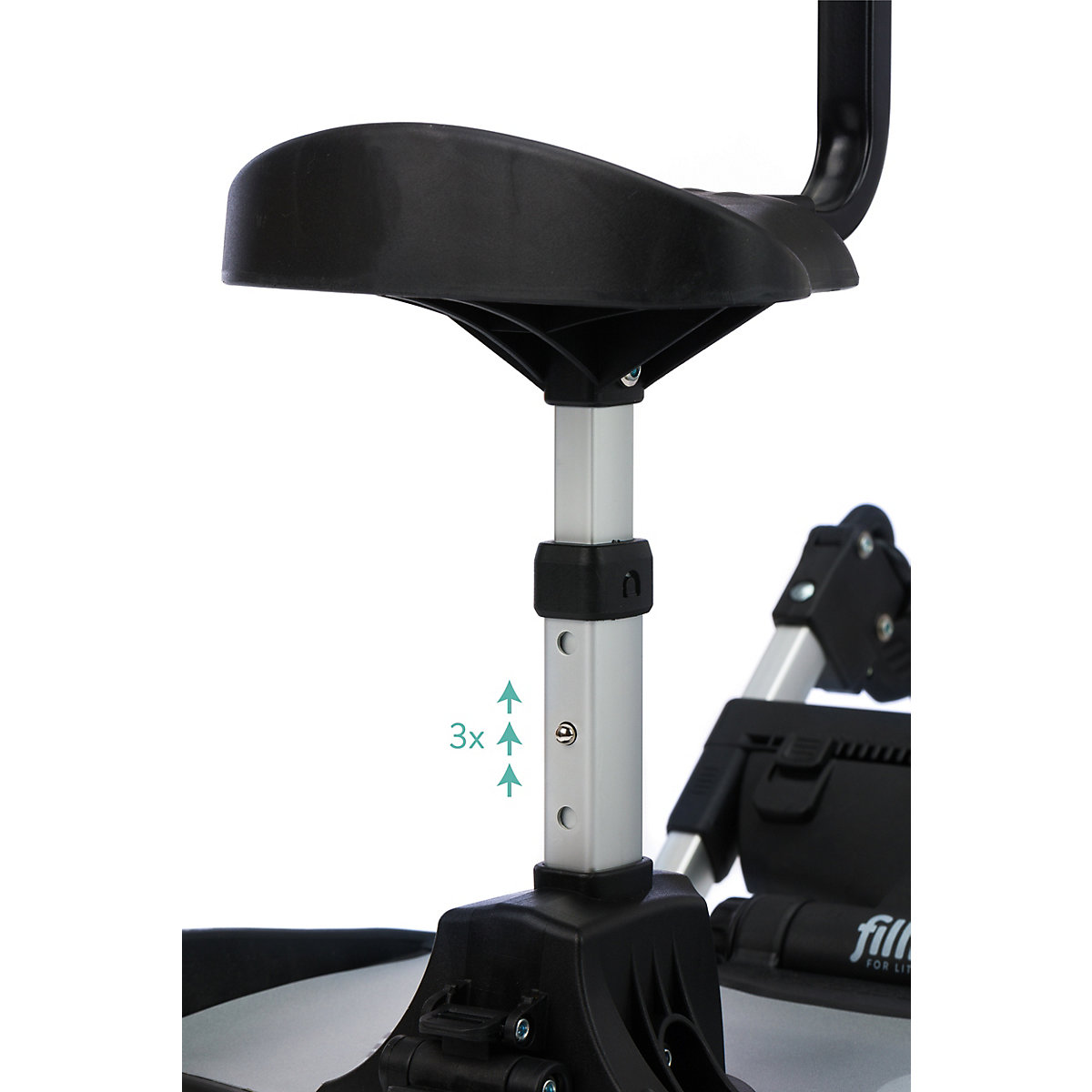 Filliboard Wide SET VE4