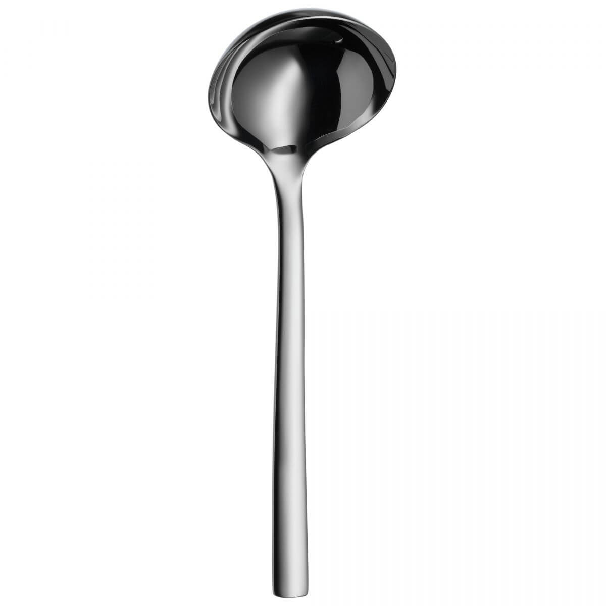 WMF Portionsschöpfer Nuova