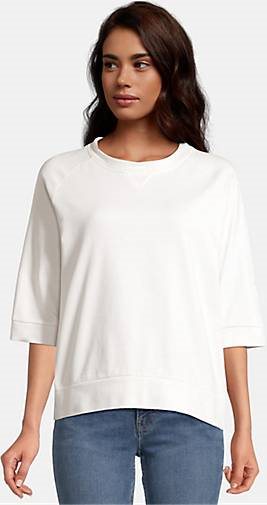salzhaut Sweatshirt
