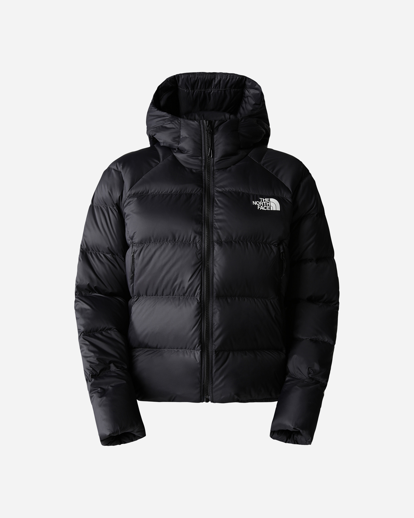 Dámska páperová bunda The North Face Hyalite Down W NF0A3Y4R4H01
