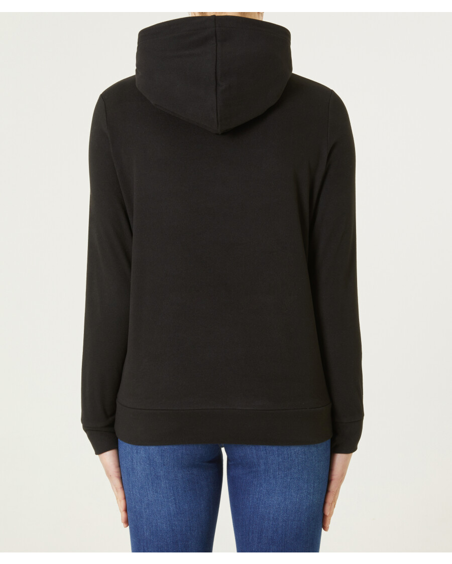 Sport-Fleecepullover