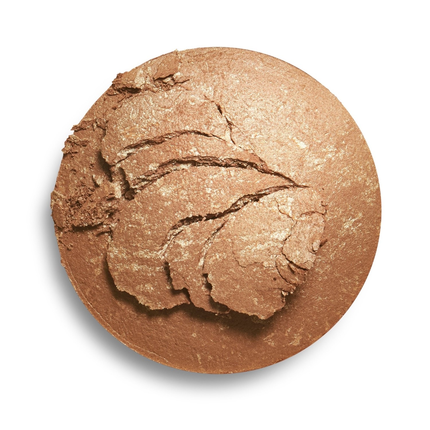 REVOLUTION Revolution Bronzer Reloaded