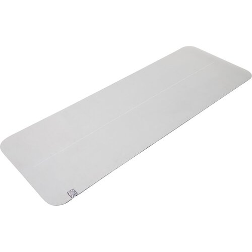 YOGA-MATTE NATURAL RUBBER MICROFIBER SAF