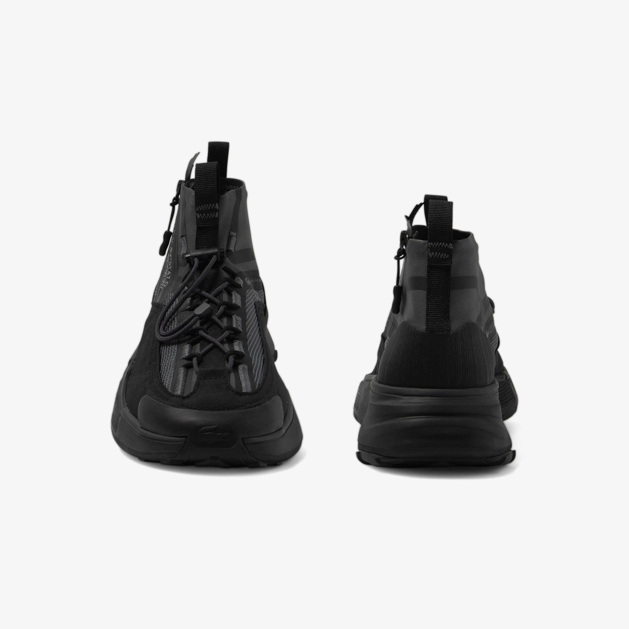 Lacoste AUDYSSOR LT SOCK 2231 SMA Sneaker