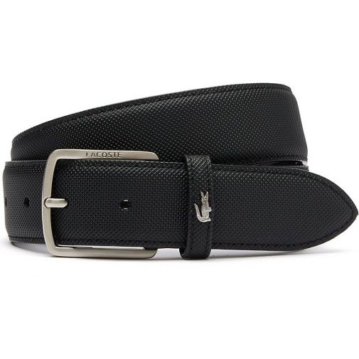 Lacoste Gürtel