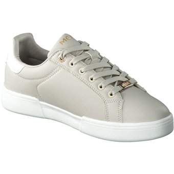 MEXX Sneaker in beige