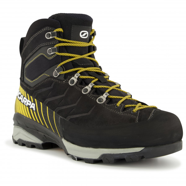 Scarpa - Mescalito TRK GTX - Wanderschuhe
