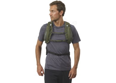 Salomon XT 15