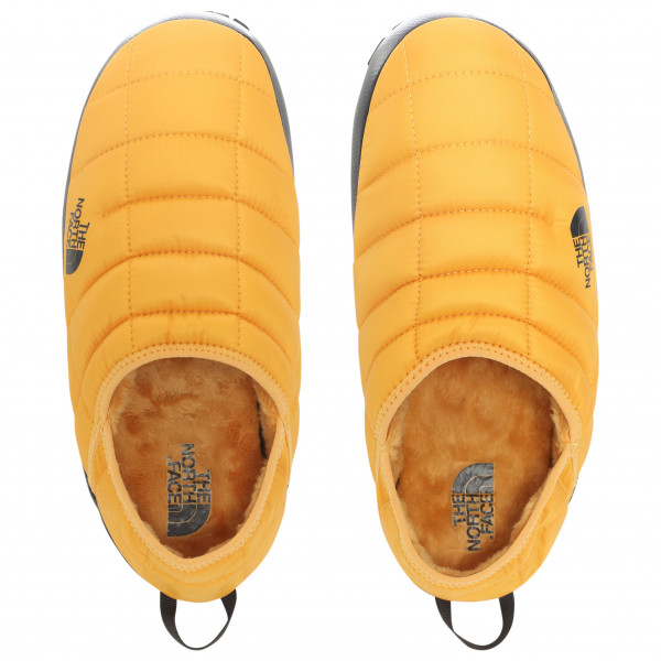 The North Face - Thermoball Traction Mule V - Hüttenschuhe