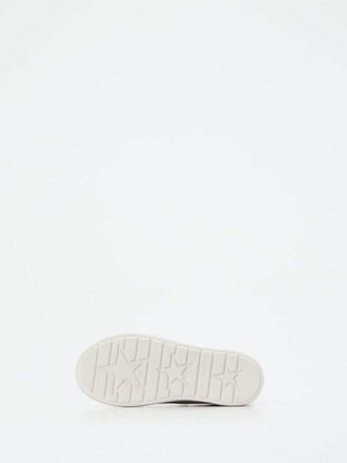 Schnürboots-67006290004 Ricosta