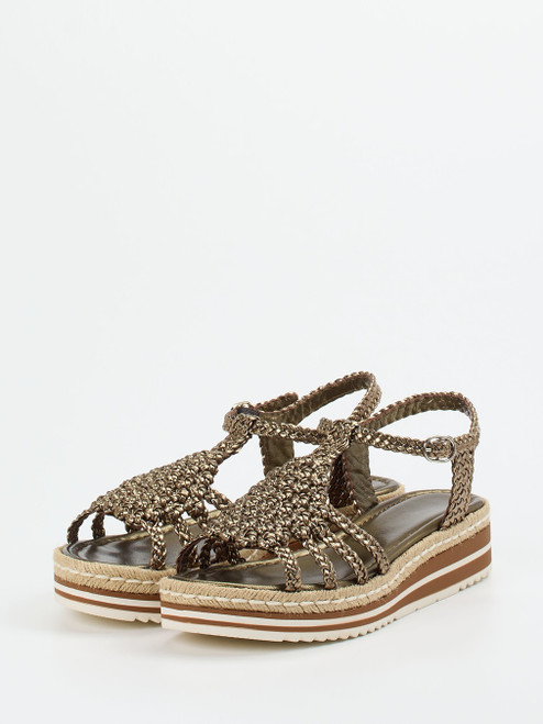 Keilsandalette-12532390001 Pons Quintana