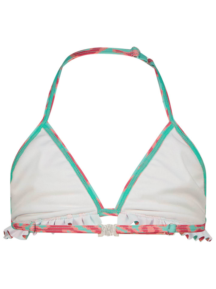 Vingino Bikini in Türkis/ Pink günstig kaufen