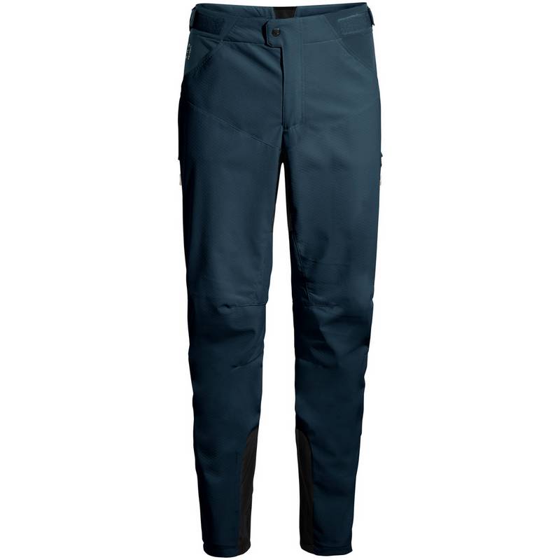 VAUDE Qimsa II Fahrradhose Herren