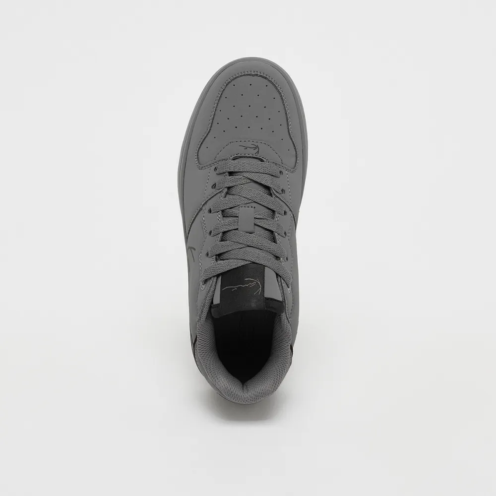 Karl Kani 89 Logo GS KKFWKGS000031 / grau