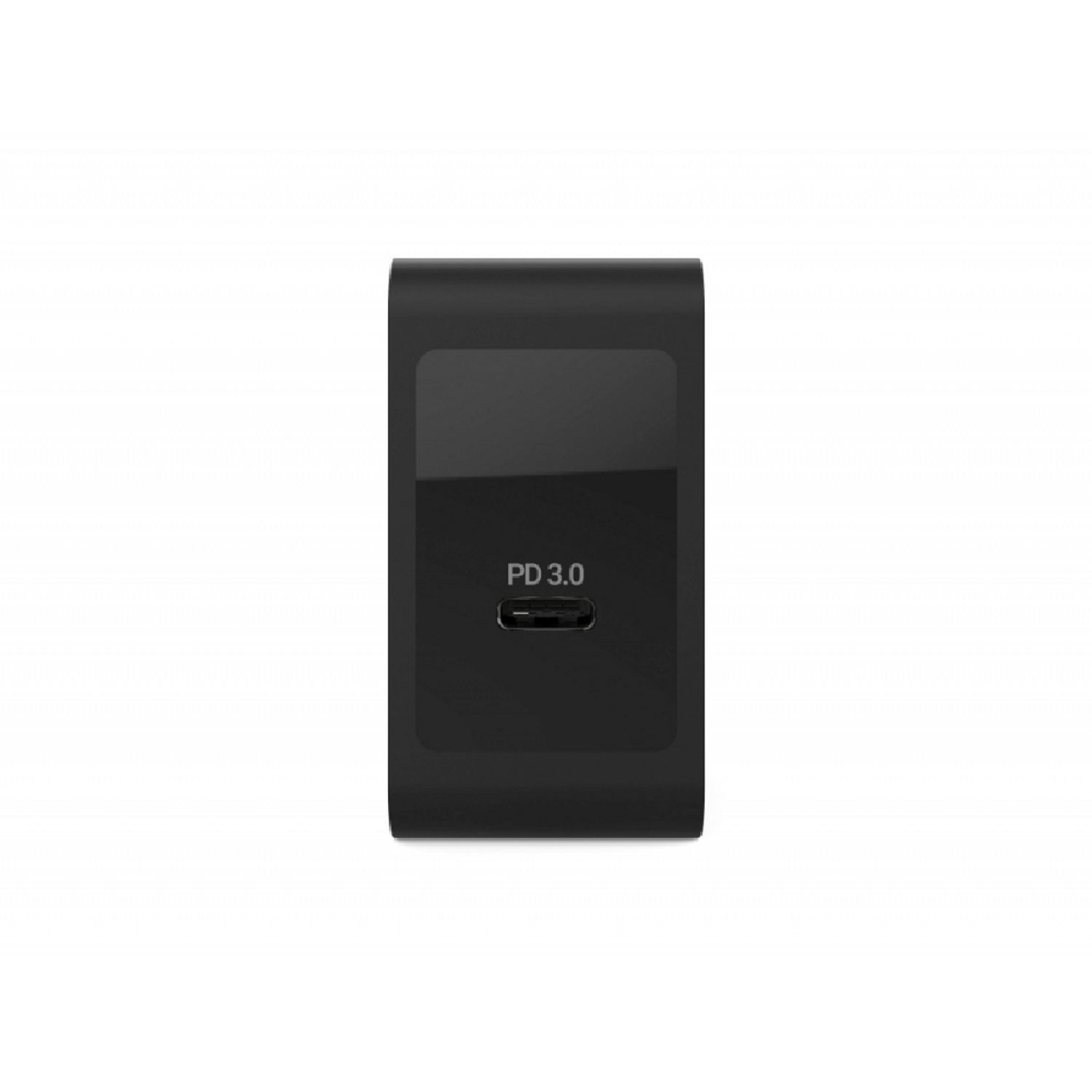 Green Cell Power Delivery USB-C 18W Schnellladegerät