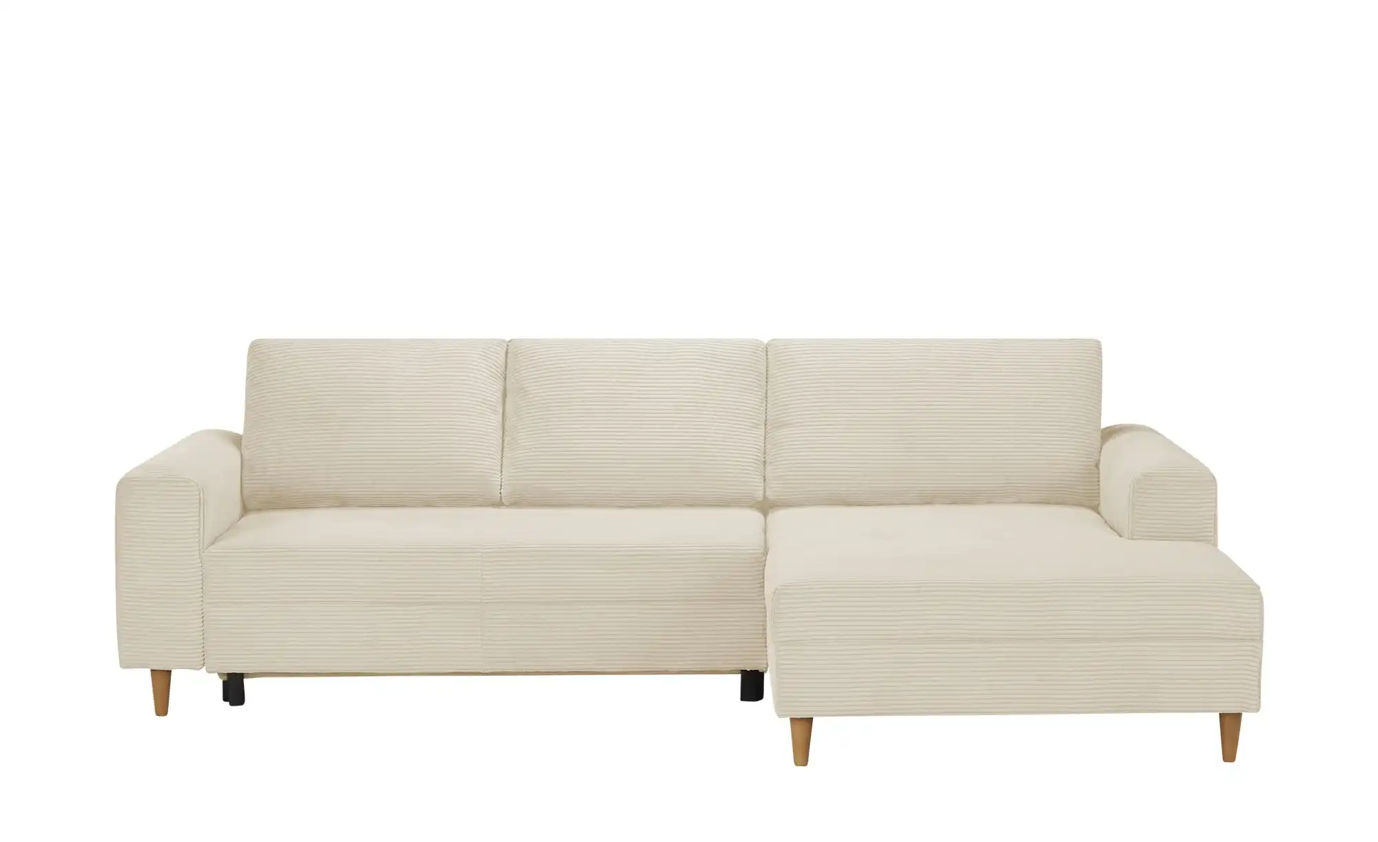 Ecksofa