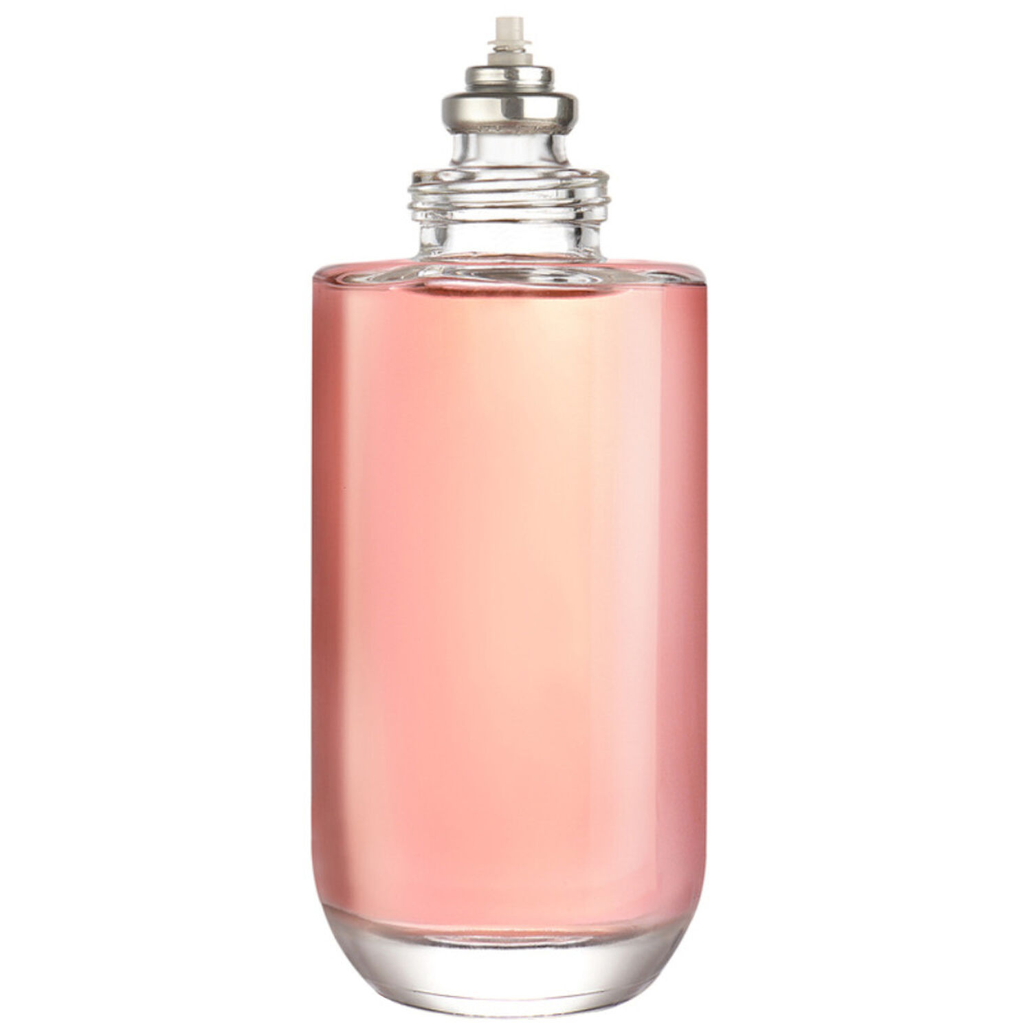 Pepe Jeans Bright For Her Eau de Pafum
