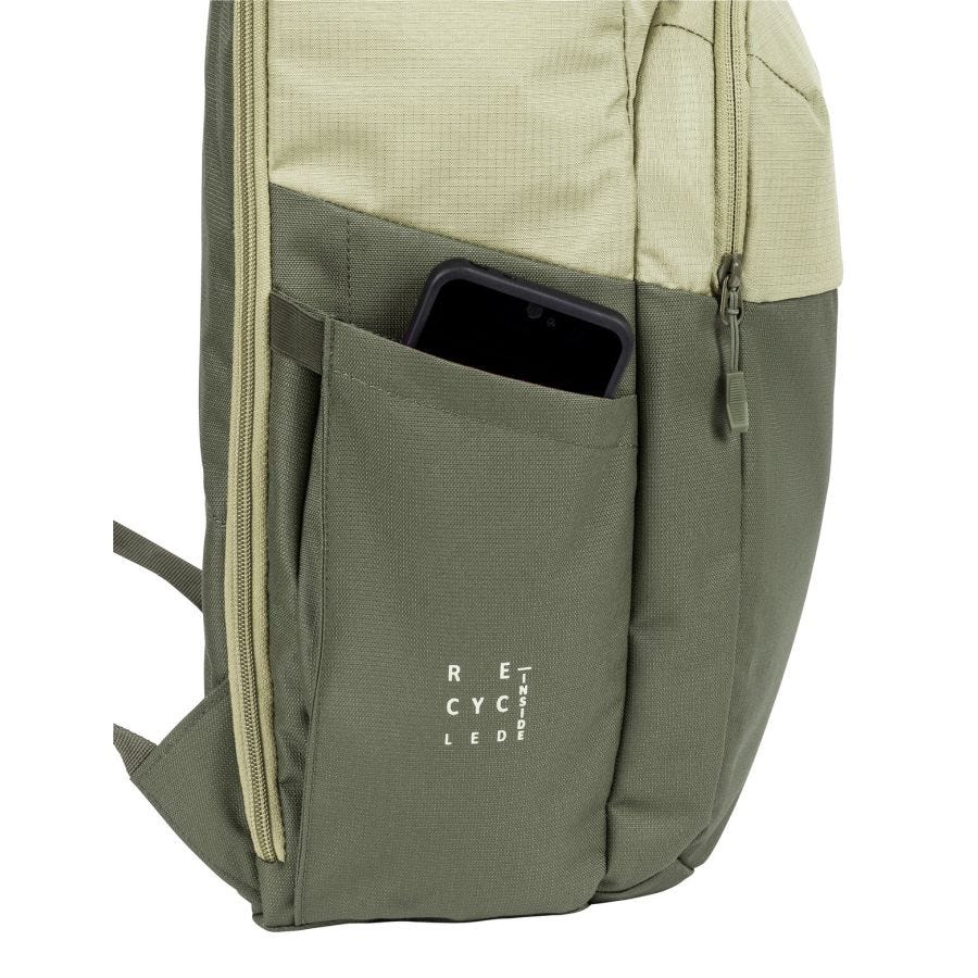 Okab II Tagesrucksack
