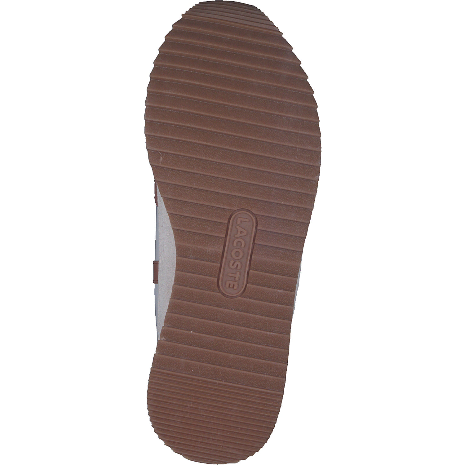 Lacoste Partner Retro 42SFA0010, Sneakers Low, Damen, weiß