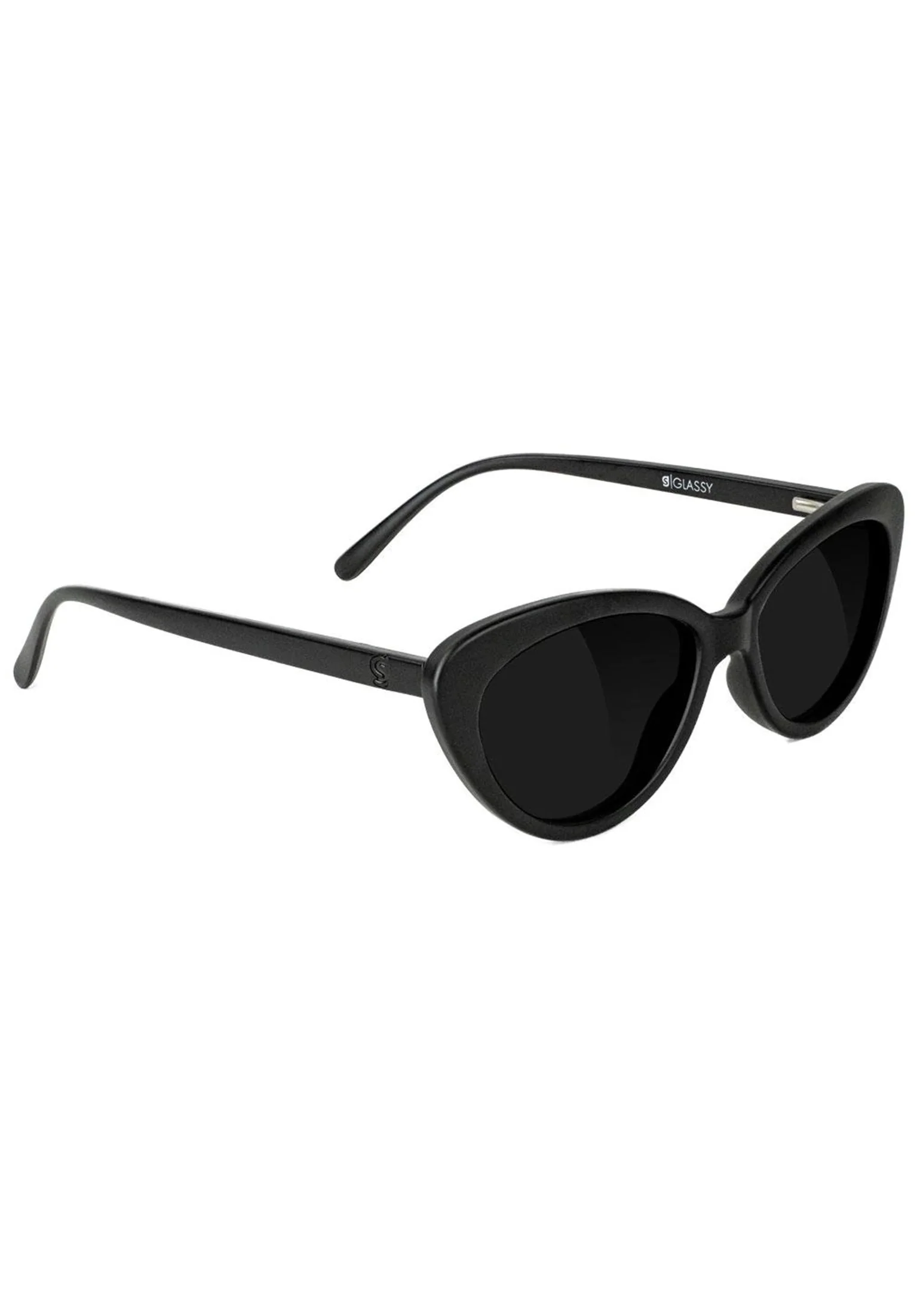 Selina Premium Polarized