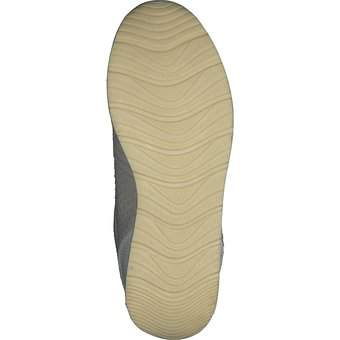 MEXX Sneaker in beige