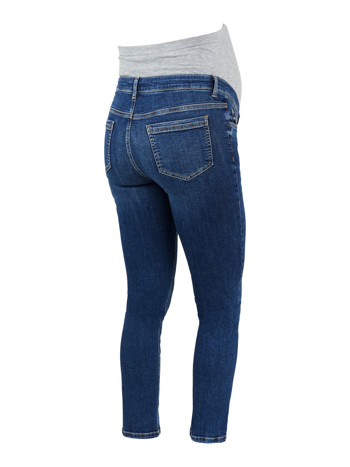 Umstands-jeans