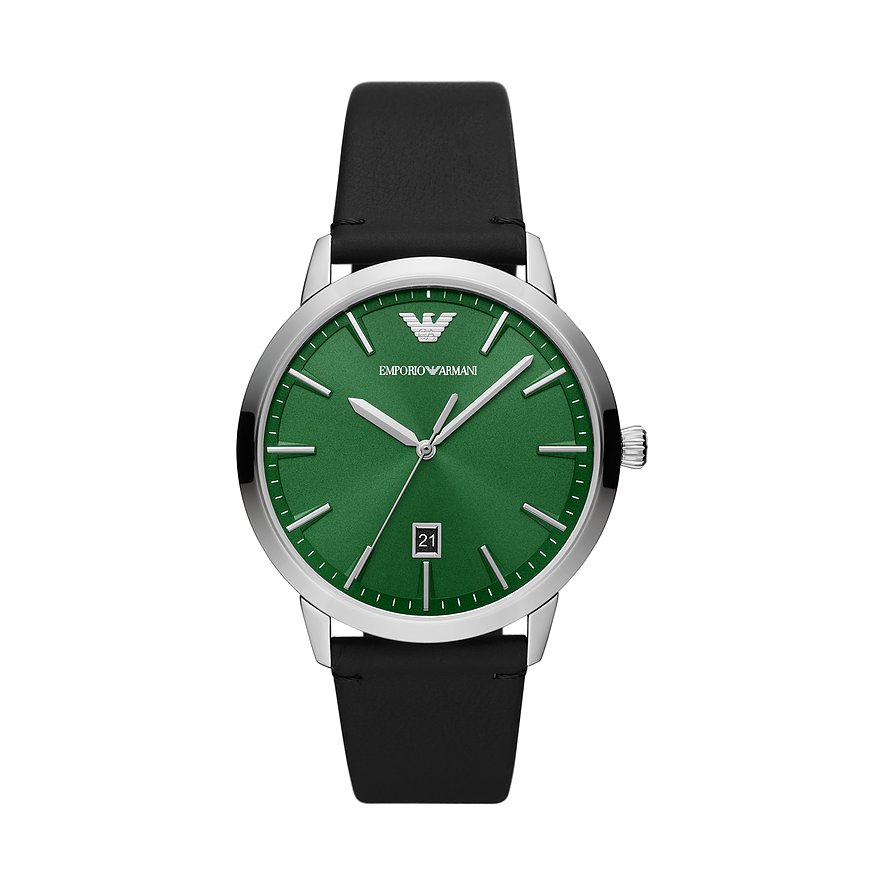 Emporio Armani Herrenuhr