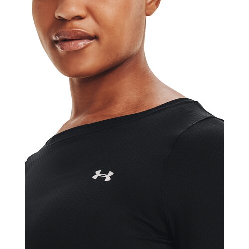DAMEN LANGARM HG ARMOUR LONG SLEEVE