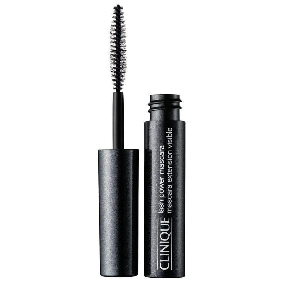 Lash Power Mascara