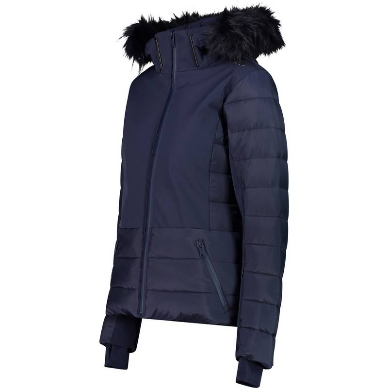 CMP Skijacke Damen