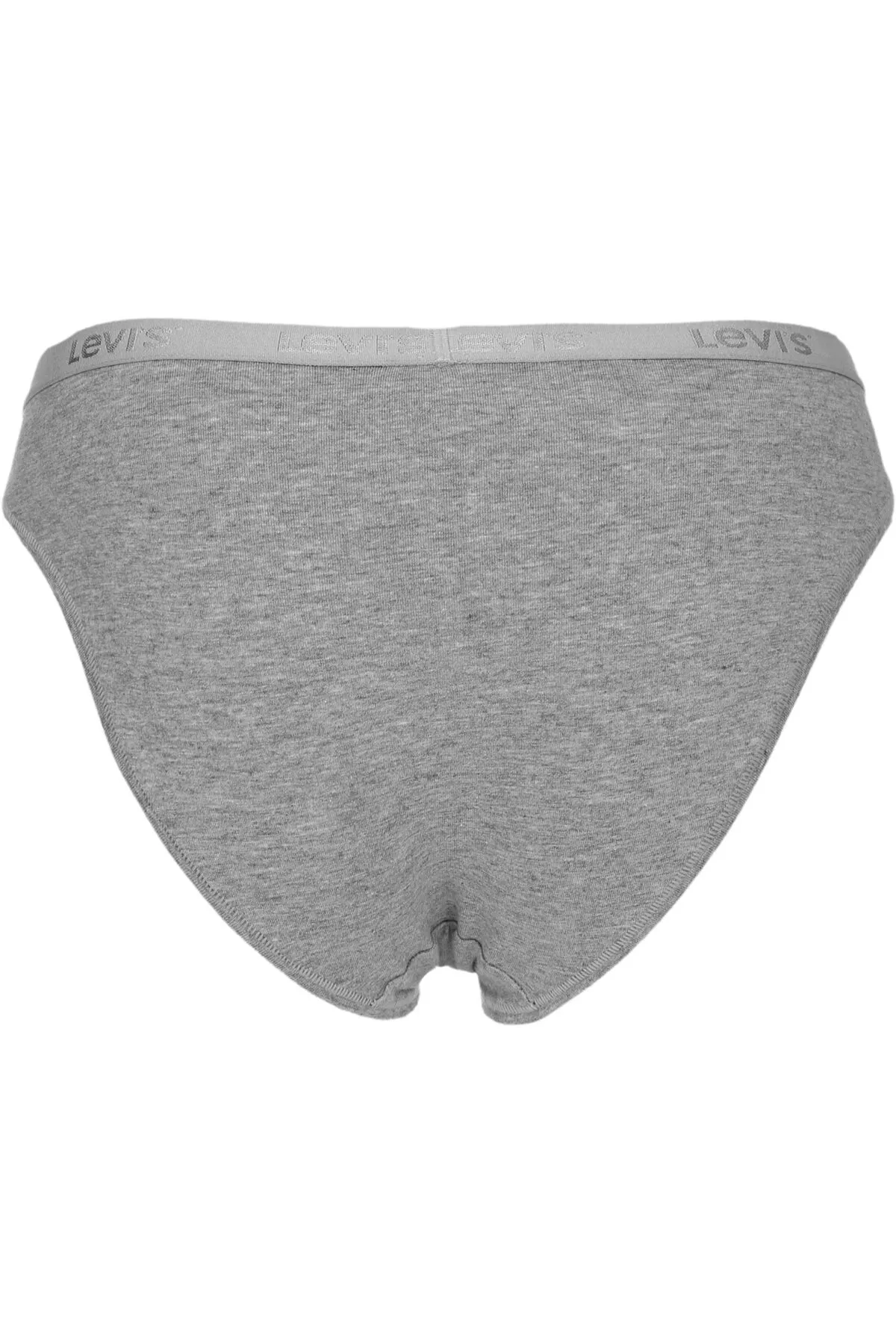 Levi&'s  Damen Levis Mid Slip